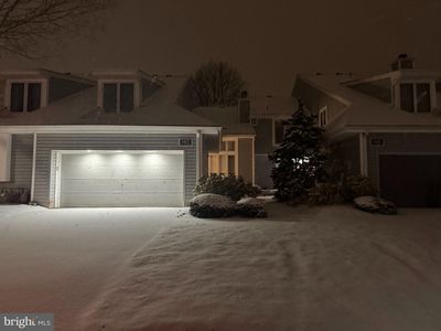 1902 Champlain Dr, Voorhees, NJ, 08043