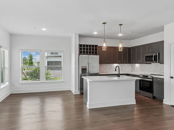 Atori Lakewood Ranch