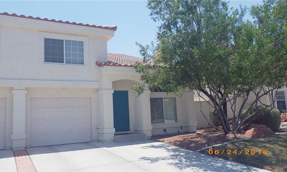1st image of 7951 Delbonita Ave #0