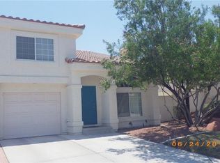 7951 Delbonita Ave #0, Las Vegas, NV 89147