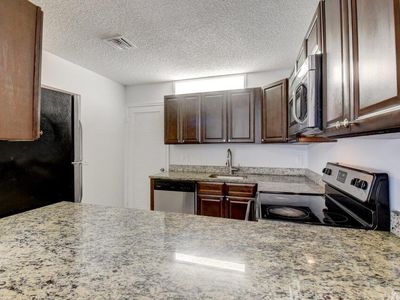 4268 S Landar Drive, Lake Worth, FL, 33463