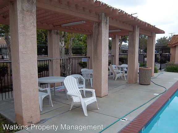 5th image of 11542 Promenade Dr
