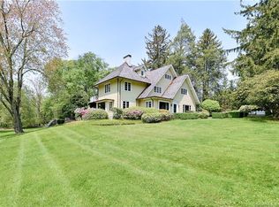 5415 Congress St, Fairfield, CT 06824