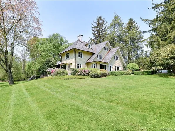 5415 Congress Street, Fairfield, CT 06824