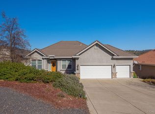 6052 Bluff View Rd, Copperopolis, CA 95228