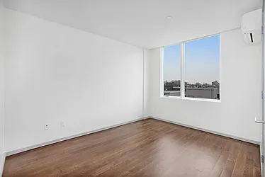 Rented by Carnegie Management Inc