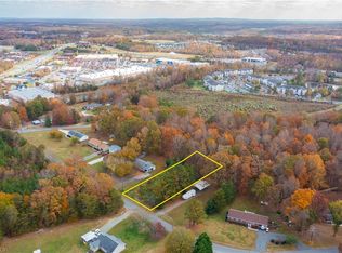 0 Williams Mill Rd #5, Burlington, NC 27215