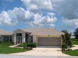 4847 Kelso St, Leesburg, FL 34748