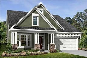 2nd image of 341 Hill Creek Blvd