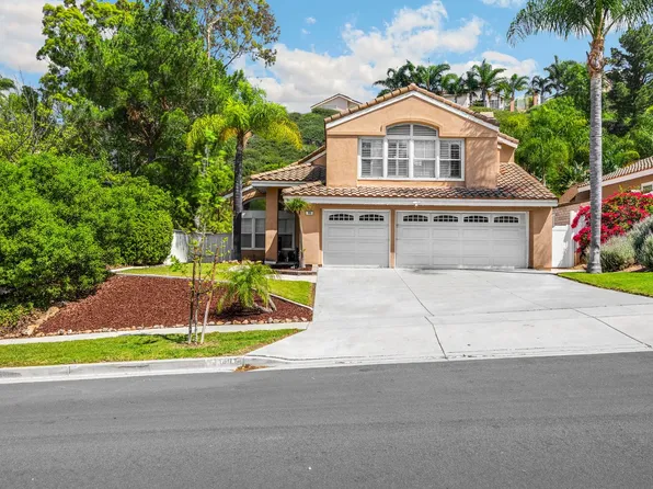 1491 San Almada Rd, Corona, CA 92882