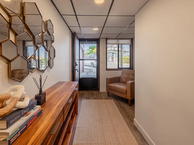 9922 Triton Dr NW #1/2 — Photo 16