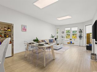 Colony at the Peninsula, Honolulu, HI 96825