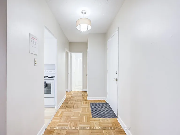 101 Coe Hill Dr #206 — Photo 5