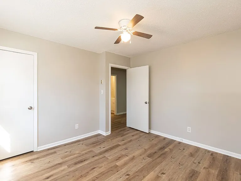 10 Cates Ave — Photo 12