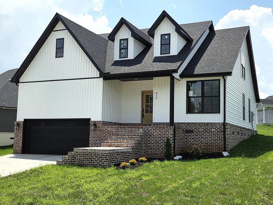 1st image of 417 Krauss Dr