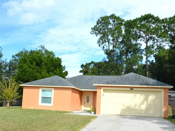 14938 WINDY MOUNT CIRCLE, CLERMONT, FL 34711