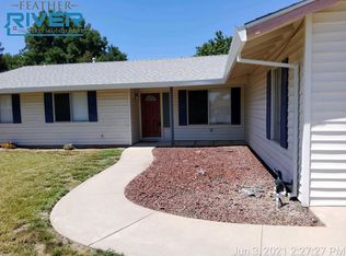 6925 Sutter Ave, Sutter, CA 95982