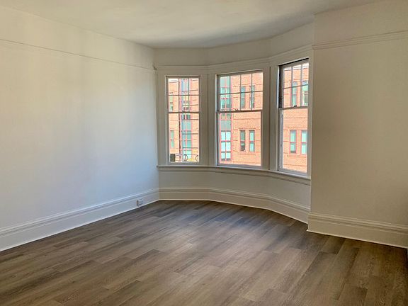 5th image of 845 Hyde St #17