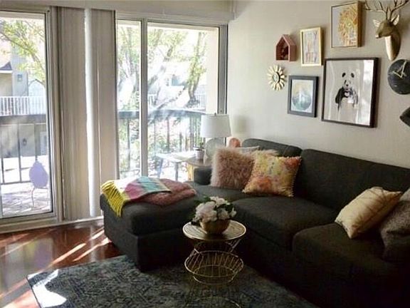 5th image of 3232 Macdill Ave #205