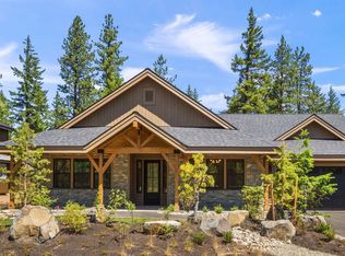 1110 Domerie Park Loop, Cle Elum, WA 98922