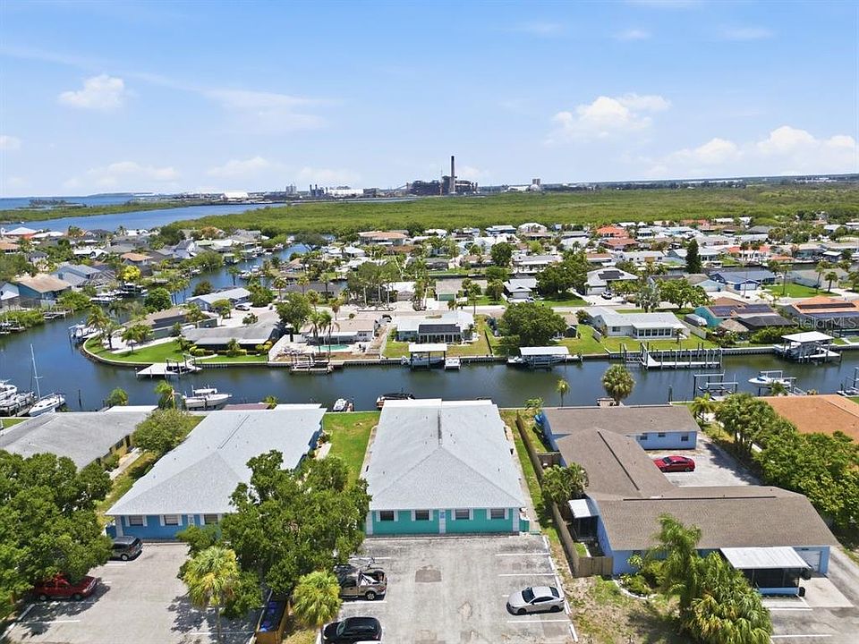 1st image of 1041 APOLLO BEACH BOULEVARD #E