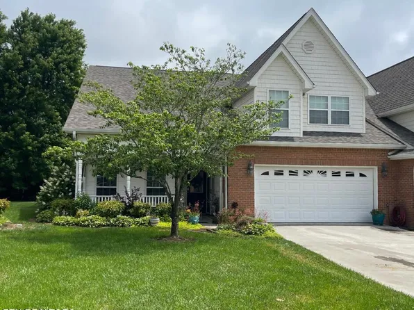 7712 Charmwood Way, Knoxville, TN 37938