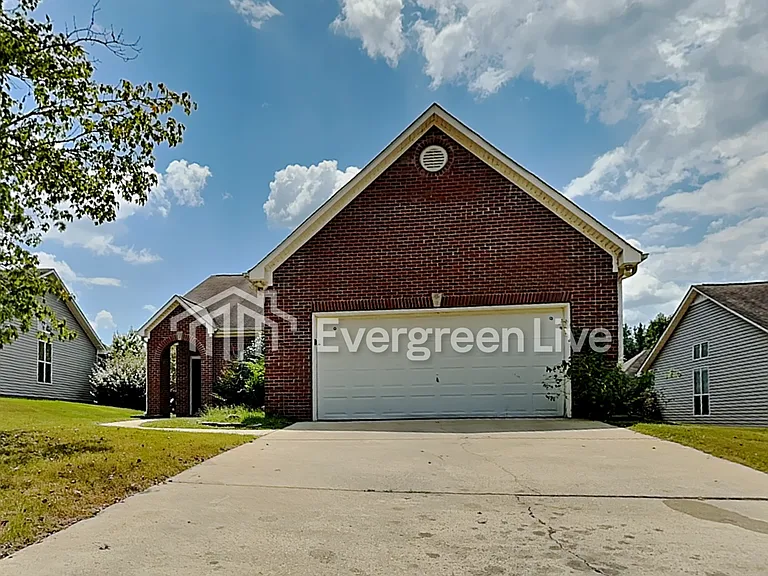 114 Marigold Dr — Photo 1