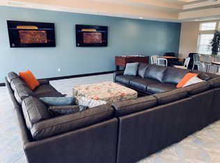 Arboretum Apartments, Kalamazoo, MI 49006