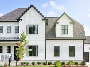 7403 Twill Heights Loop, Fairview, TN 37062