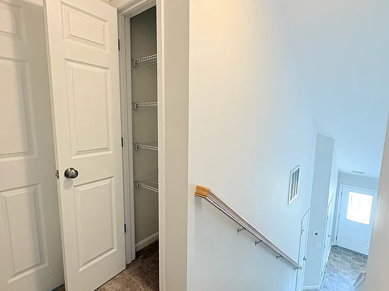 6 Jackmia Way — Photo 17