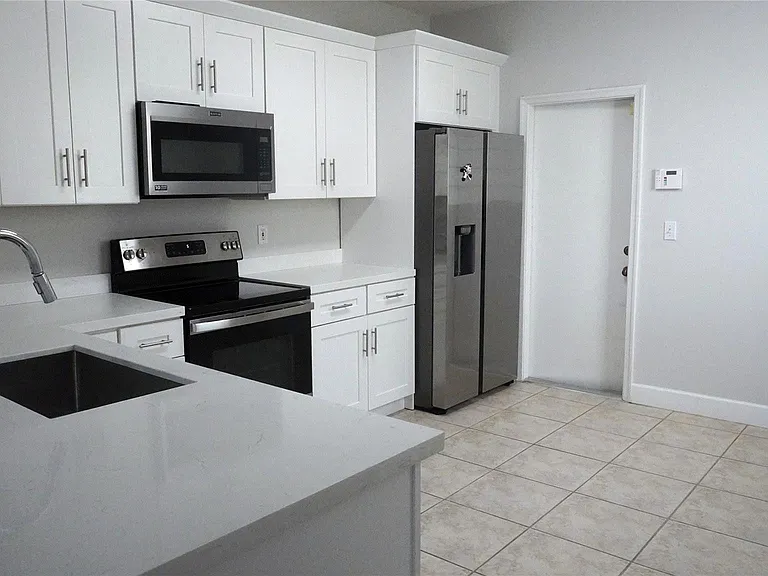 3730 San Simeon Cir — Photo 11