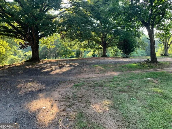 0 Old Keith Bridge Rd, Gainesville, GA 30506