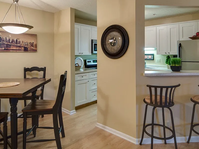 Highland Ridge — Photo 2