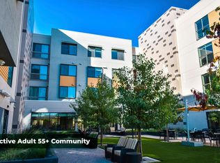 80 Cedar Way #212, Milpitas, CA 95035