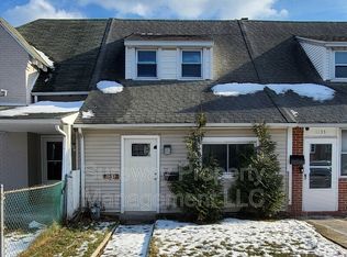 1131 Sterling Ave #1131, Marcus Hook, PA 19061