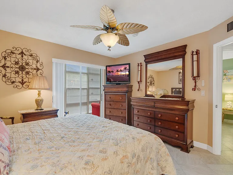 5400 Highway A1A #C6 — Photo 13