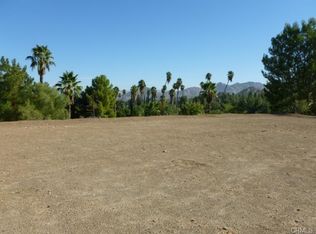 1109 Maddie Ln, Riverside, CA 92507