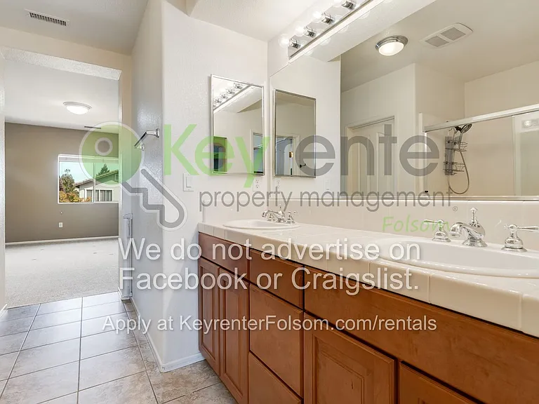 3336 Marrissey Ln — Photo 5