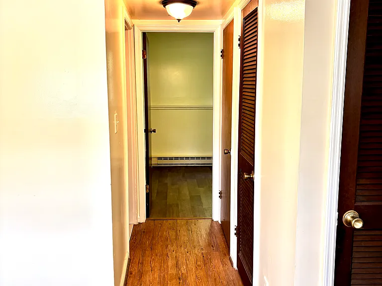 24 Gina Marie Ave #2 — Photo 9