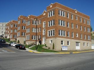 323 Washington St APT 202, Jefferson City, MO 65101