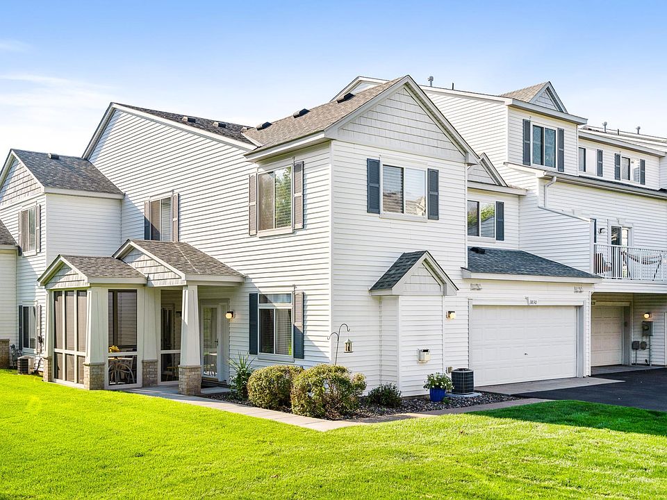 1st image of 3830 Abercrombie Ln
