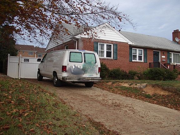 3rd image of 6110 Vista Dr