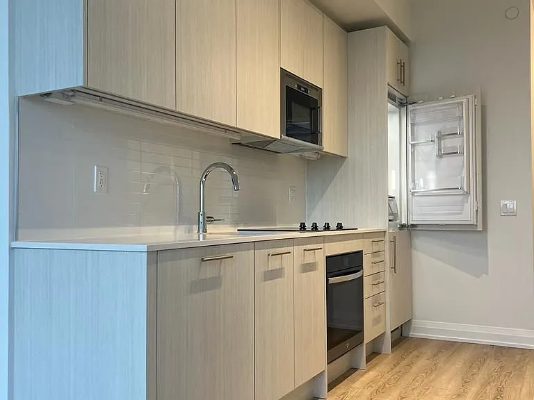 286 Main St #1209 — Photo 6