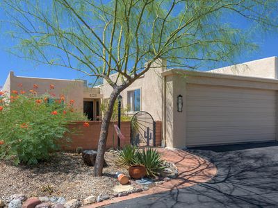 1420 N Rio Sonora, Green Valley, AZ, 85614