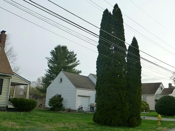 3rd image of 35 Washington Ln