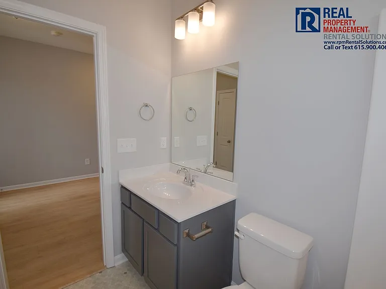 1142 Bluecreek Cir — Photo 20