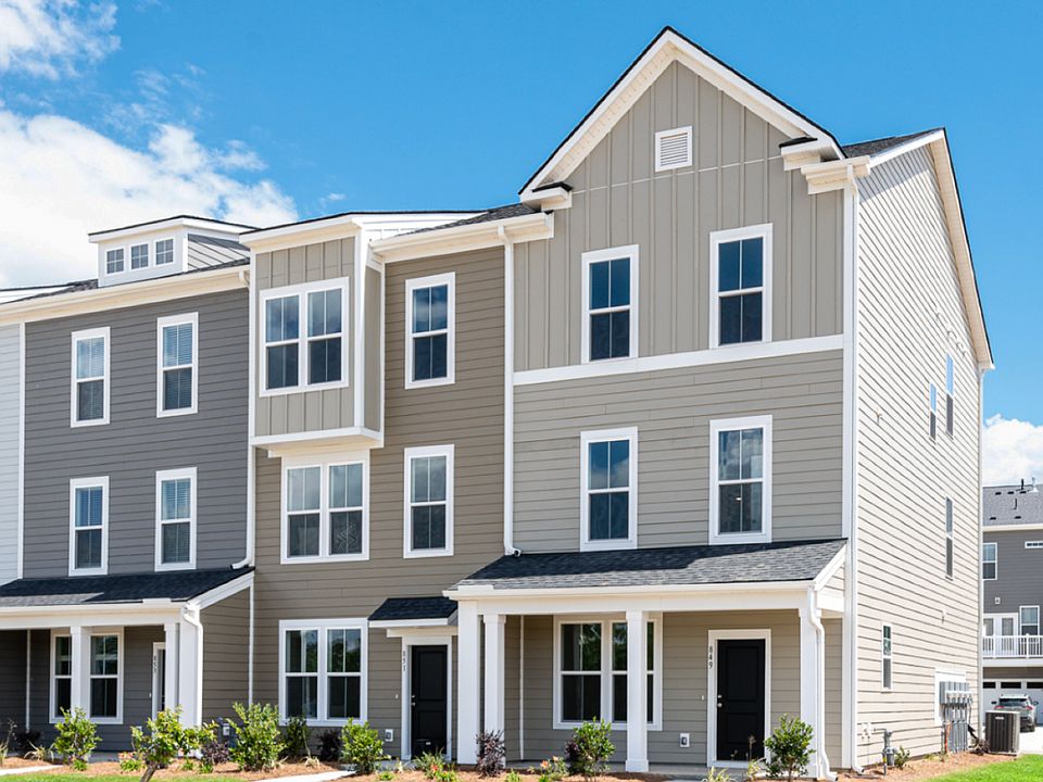 1st image of 336 Herty Park Dr