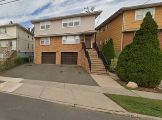 104 W Linden Ave UNIT 2, Linden, NJ 07036