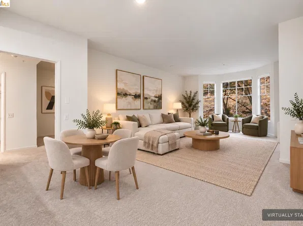 180 Caldecott Ln Unit 111, Oakland, CA 94618