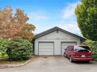 103 E 96th St, Tacoma, WA 98445